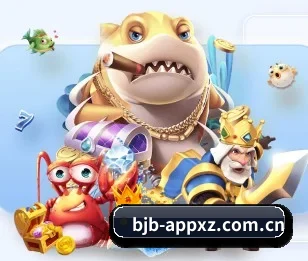 百家博APP下载的故事