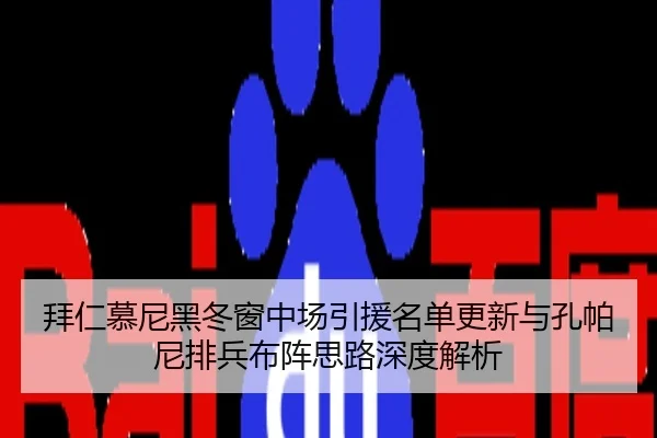 img_1791554326520_773_0_401.jpg